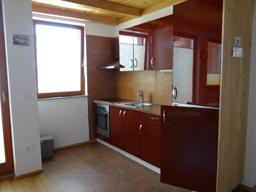Apartments Trebusak Laze v Tuhinju Zewnętrze zdjęcie